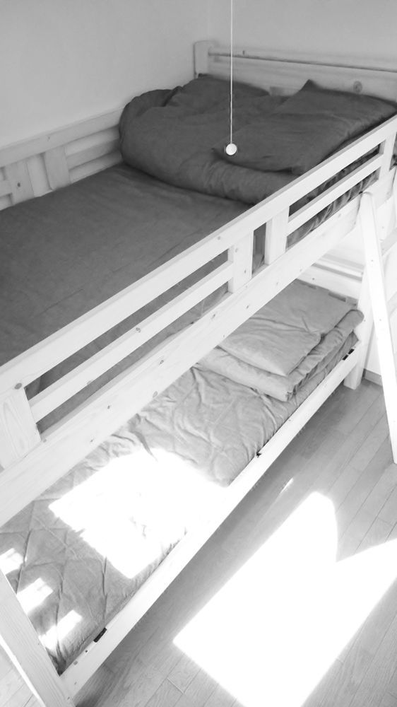 Osaka Tomato House Female Shared Dorm Room "Not Studio" -Vacation Stay 22430 Exterior foto